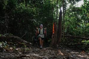 BIB: 
                            <button type="button" onclick="openModal(25805862)" class="btn btn-primary btn-sm float-right btn-popup" data-toggle="modal" data-target=".modal-high-quality">
                        <i class="fas fa-shopping-cart"></i> Add to Cart
                    </button>
                                            <button type="button" onclick="isThisMe(25805862, true)" class="btn btn-success btn-sm float-right btn-popup btn-isme hidden" data-toggle="tooltip" data-placement="bottom" title="นี่คือรูปของคุณใช่ไหม คลิกที่นี่เพื่อเอาเข้าอัลบั้ม">
                        <i class="fas fa-plus"></i> Add to album
                    </button>
                    <button type="button" onclick="isThisMe(25805862, false)" class="btn btn-warning btn-sm float-right btn-popup btn-isnotme hidden">
                        <i class="fas fa-ban"></i> Remove from album
                    </button>